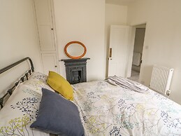 Wren Cottage