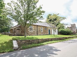 Wren Cottage