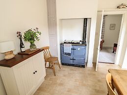 Wren Cottage