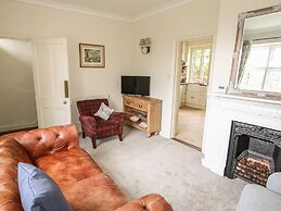 Wren Cottage