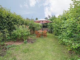 Wren Cottage