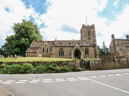 Wren Cottage