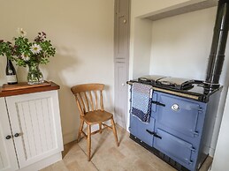 Wren Cottage