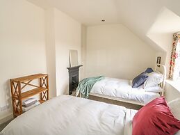 Wren Cottage