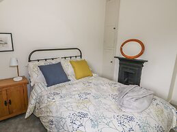Wren Cottage