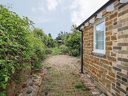 Wren Cottage
