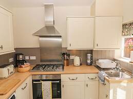 The Old School House