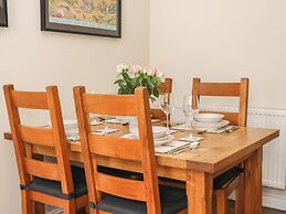 The Old School House