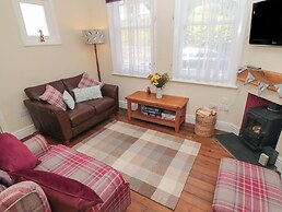 The Old School House