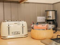 The Old School House