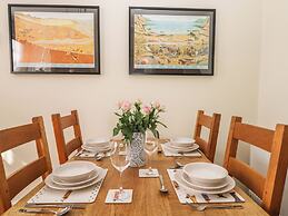 The Old School House