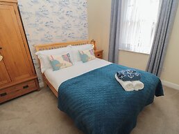 The Old School House