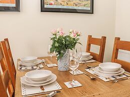 The Old School House