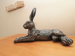 The Old School House