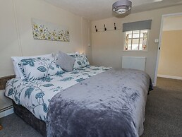 Penlone Cottage