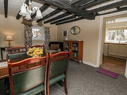 Penlone Cottage