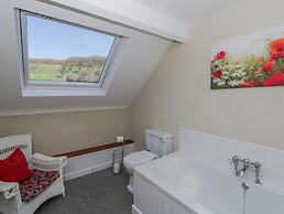 Penlone Cottage