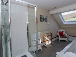 Penlone Cottage