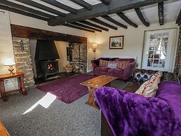 Penlone Cottage