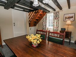 Penlone Cottage