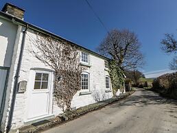 Penlone Cottage