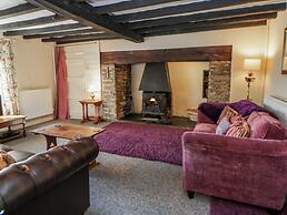 Penlone Cottage