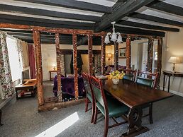 Penlone Cottage