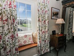 Penlone Cottage