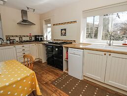 Penlone Cottage