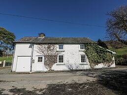 Penlone Cottage