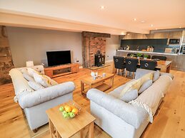 Mallard @ Engine Shed