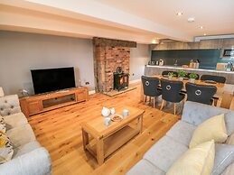 Mallard @ Engine Shed