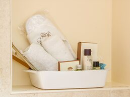 Great Bradley Cottage