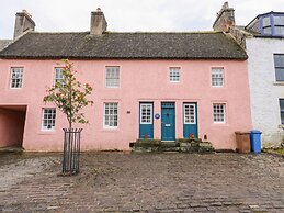 Shortbread Cottage