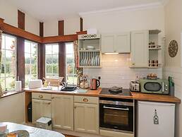 Fox Cottage
