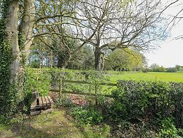 Hen House View