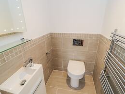 Evening Star @ Engine Shed