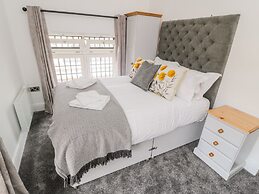 Evening Star @ Engine Shed