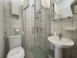 Rooms & Apartments Villa Town Gate