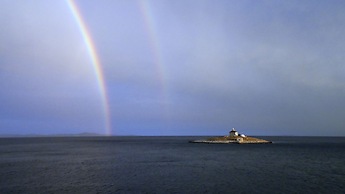 Rooms & Apartments Villa Town Gate