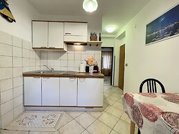 Rooms & Apartments Villa Town Gate