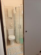 Rooms & Apartments Villa Town Gate