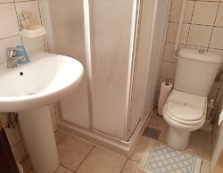 Rooms & Apartments Villa Town Gate