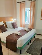 Rooms & Apartments Villa Town Gate