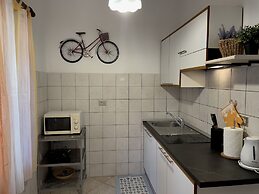 Rooms & Apartments Villa Town Gate