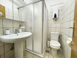 Rooms & Apartments Villa Town Gate