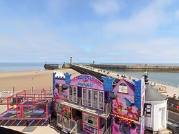 Beachfront