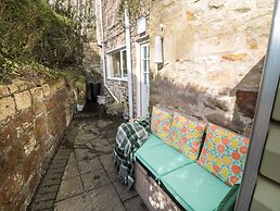 Wordsworth Cottage West