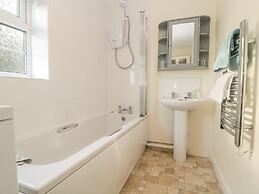 Wordsworth Cottage West