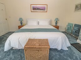 Wordsworth Cottage West